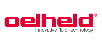 Stanzsymposium Oelheld