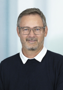 Thomas Enz